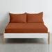 Cosas     100200 WOOD (4822052300954)