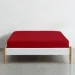 Cosas     100200 WOOD (4822052300954)