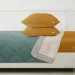 Cosas  105140 AGAVE QUILT (4822052103395)