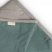 Cosas  105140 AGAVE QUILT (4822052103395)