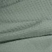 Cosas   110140 Agave Waffle Weave (4822052440001)