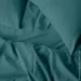 Cosas ϳ   110140 AZURE (4822052351505)