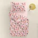 Cosas ϳ  110140 BALLERINA CS2 (4822052237687)