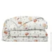 Cosas ϳ  110140 BALLERINA CS3 (4822052347829)
