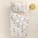 Cosas ϳ  110140 BALLERINA CS3 (4822052347829)