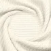 Cosas  110140 Biscotti Knitted Braid (4822052306611)