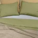 Cosas   110140 Biscuit Waffle Weave (4822052439913)