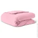 Cosas    110140 BUBBLE (4822052351291)