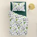 Cosas ϳ  110140 CACTUS CS1 (4822052263655)