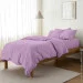 Cosas   110140 CAMELLIA (4822052303689)