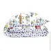 Cosas ϳ  110140 CARS (4822052074466)