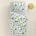 Cosas   110140 CHAMELEON (4822052234549)