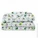 Cosas   110140 CHAMELEON (4822052234549)