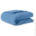 Cosas ϳ   110140 CLOUD (4822052351475)