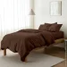 Cosas   110140 COCOA BROWN (4822052388792)