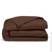 Cosas   110140 COCOA BROWN (4822052388792)