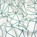 Cosas ϳ  110140 CRYSTAL LINES (4822052411162)
