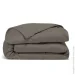 Cosas   110140 DEEP QUARTZ (4822052388785)