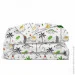 Cosas   110140 DINO CS5 (4822052237793)
