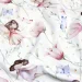 Cosas   110140 FAIRIES CS2 (4822052372852)