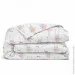 Cosas ϳ  110140 FAIRY BUNNY (4822052230657)