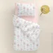 Cosas ϳ  110140 FAIRY BUNNY (4822052230657)