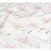 Cosas ϳ  110140 FAIRY BUNNY (4822052230657)