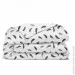 Cosas   110140 FEATHER CS1 (4822052234563)