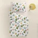 Cosas   110140 FOREST ANIMALS CS2 (4822052250822)