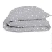 Cosas    110140 GW STARS (4822052370568)