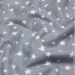 Cosas    110140 GW STARS (4822052370568)