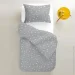 Cosas    110140 GW STARS (4822052370568)