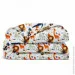 Cosas   110140 JUNGLE ANIMALS CS1 (4822052250853)