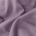 Cosas ϳ   110140 LAVANDER (4822052229941)