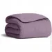 Cosas ϳ   110140 LAVANDER (4822052229941)
