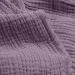 Cosas ϳ   110140 LAVANDER (4822052229941)
