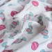 Cosas    110140 LOLLIPOPS (4822052370520)
