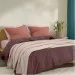 Cosas  110140 Magnolia Knitted Braid (4822052306673)