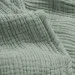 Cosas ϳ   110140 MEDITATIVE (4822052229910)