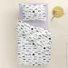 Cosas   110140 MUSTACHE (4822052263679)