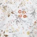 Cosas ϳ  110140 PASTEL GARDEN (4822052414675)