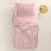 Cosas   110140 PASTEL LEOPARD (4822052372876)