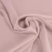 Cosas    110140 PEONY (4822052393994)