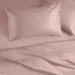 Cosas    110140 PEONY (4822052393994)
