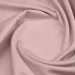 Cosas    110140 PEONY (4822052393994)