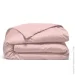 Cosas    110140 PEONY (4822052393994)