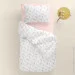 Cosas   110140 PINE BRANCHLETS (4822052263624)