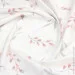 Cosas   110140 PINE BRANCHLETS (4822052263624)