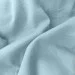 Cosas    110140 PISTACHIO (4822052229897)