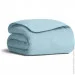 Cosas    110140 PISTACHIO (4822052229897)
